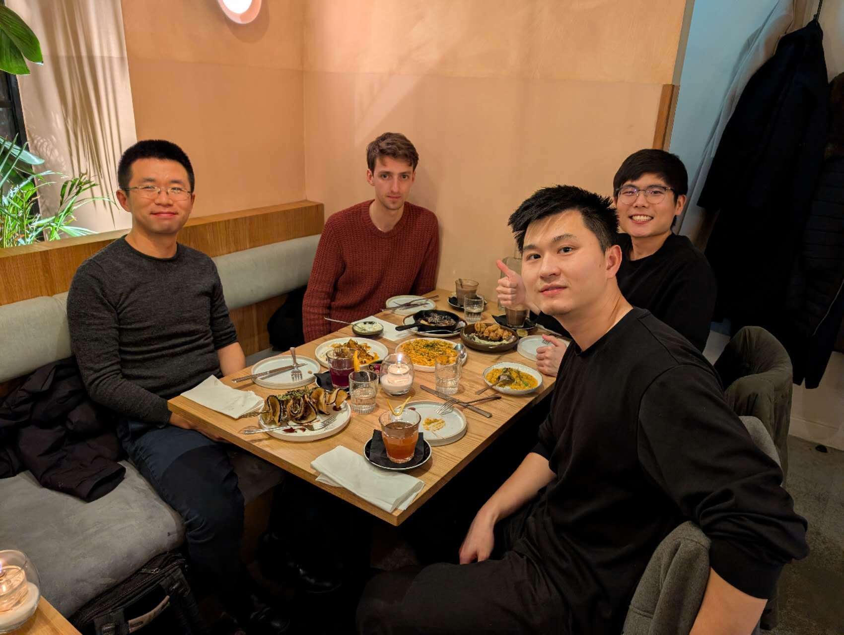 Group_Photo.JPG