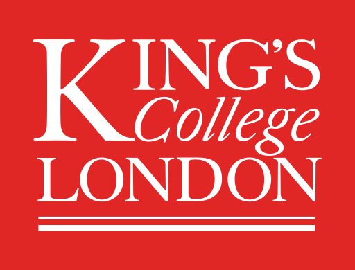 KCL website